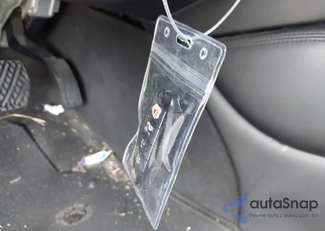 2013 Infiniti Jx35 z USA, uszkodzony, nr VIN 5N1AL0MM4DC347954